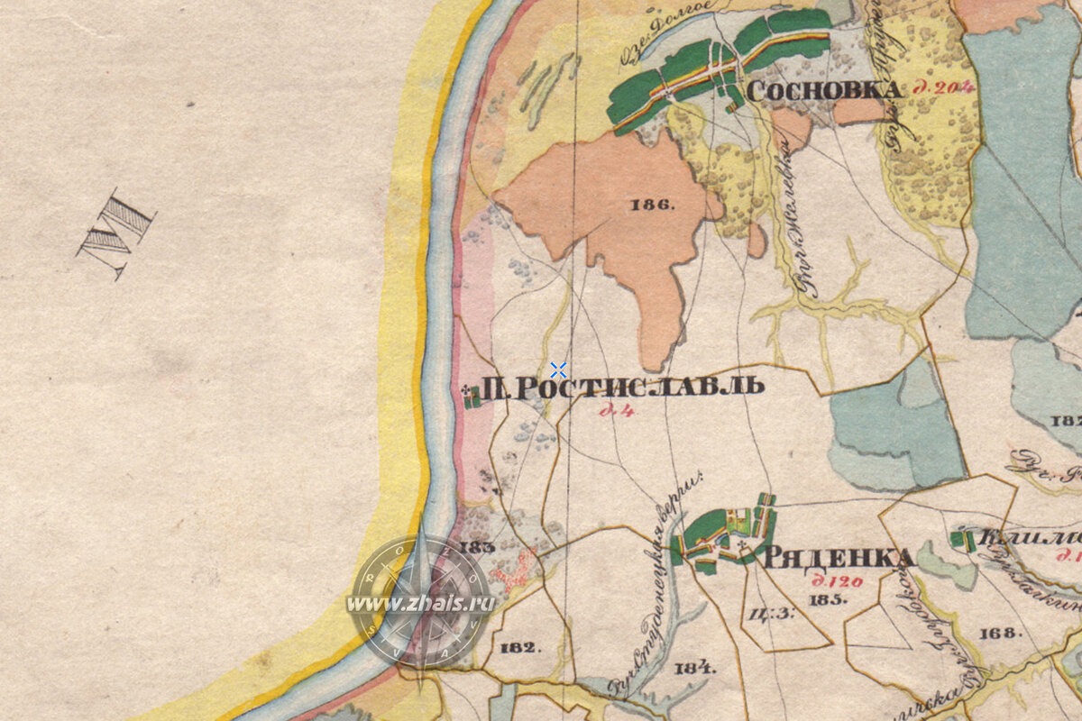 Карта менде рязанской губернии 1850. Карты рязанской губернии 1850 год. 1849-1850: карта менде рязанской губернии. Карта рязанской губернии. Карта менде ярославской губернии 1850.