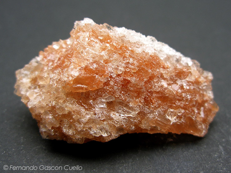 сильвин kcl. сильвин минерал. сильвин минерал. сильвинит горная порода. сильвин минерал.