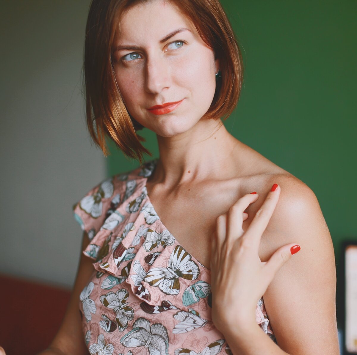 -2