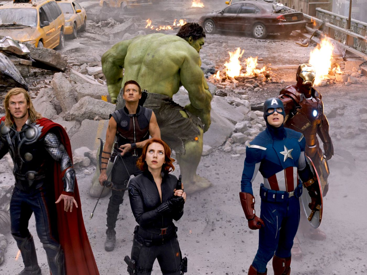 Марвел кинопоиск. Мстители битва за Нью-Йорк. Мстители the Avengers (2012).