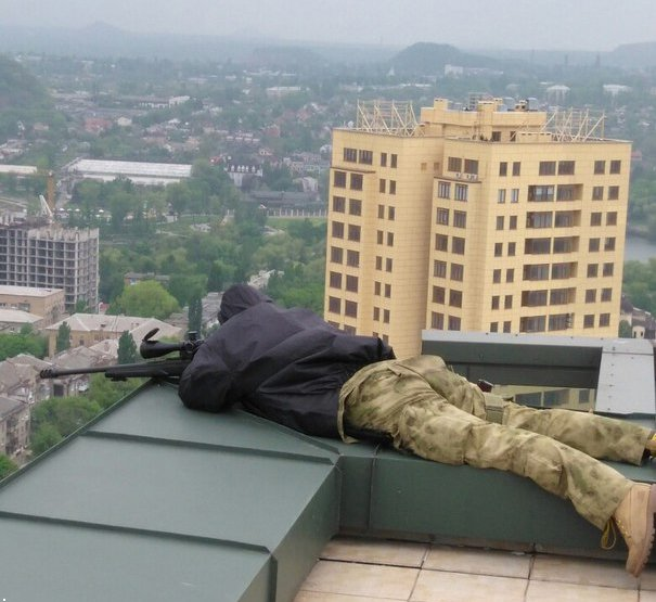 Яндекс изображение