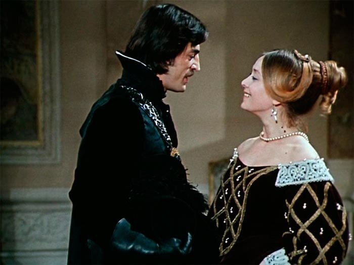 Яндекс картинки