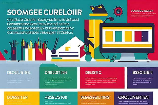 Что такое лидогенерация