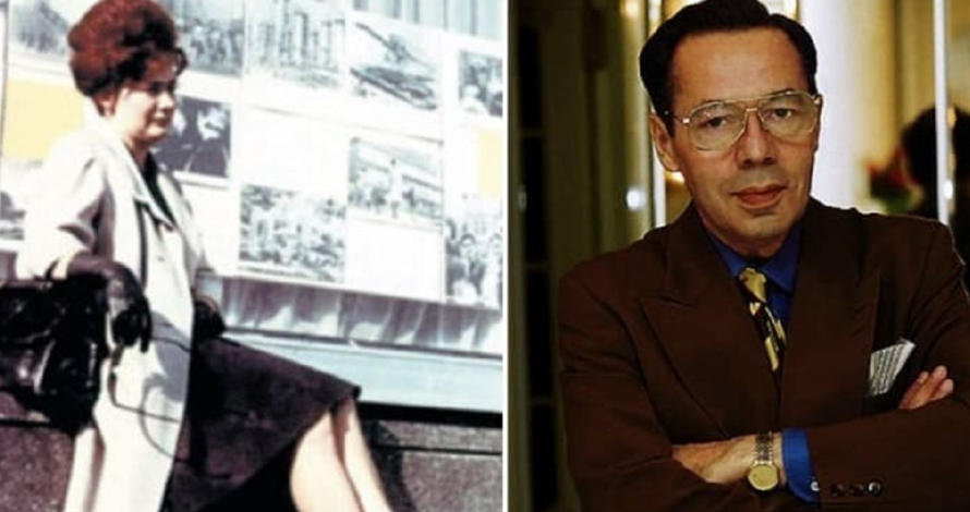 игорь кио и брежнева фото. кио и брежнева фото. галина брежнева в молодости фото. галина брежнева и борис буряце. галина леонидовна брежнева в молодости.