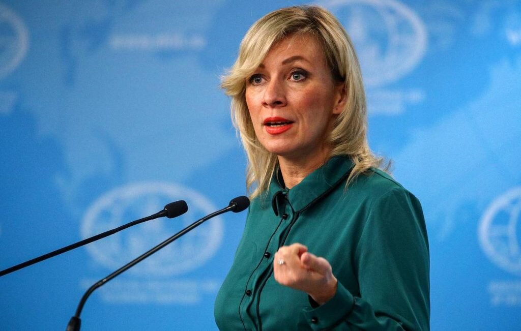   ria.ru Юлия Мишина
