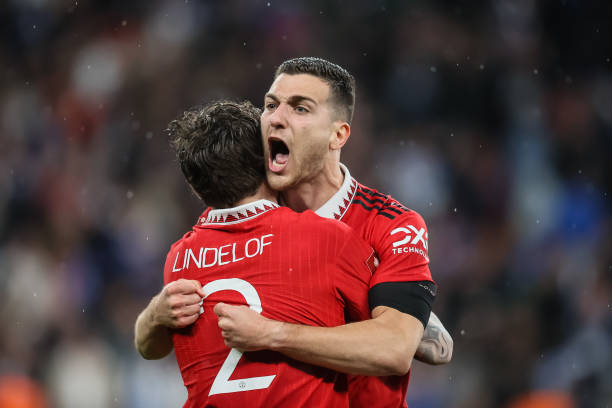 Фото Getty Images