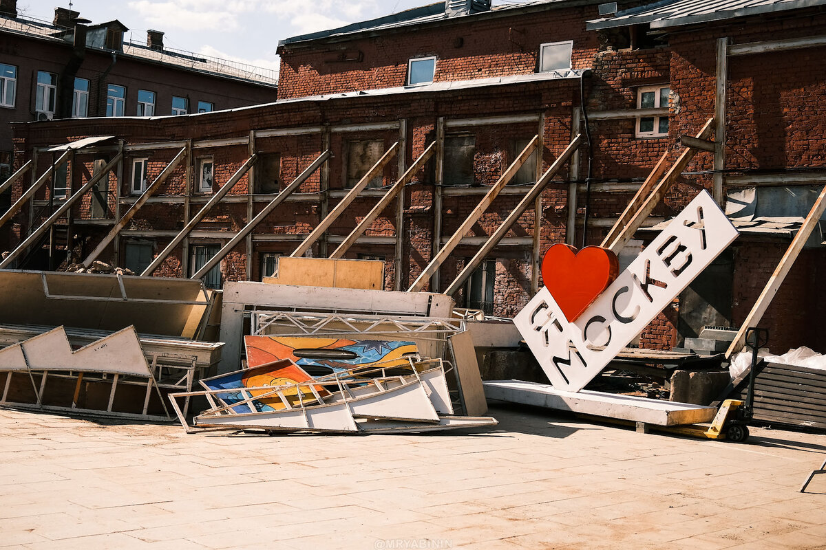 Подпись не нужна... фото говорит само за себя