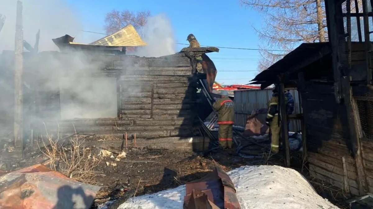 Фото: СК по НСО