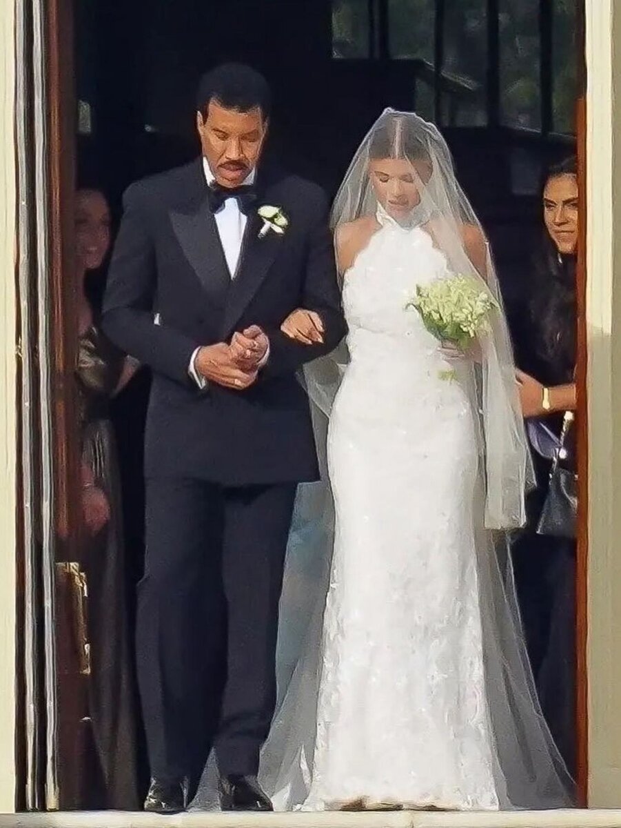 -2-2