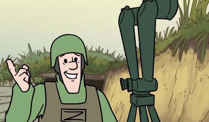 -2