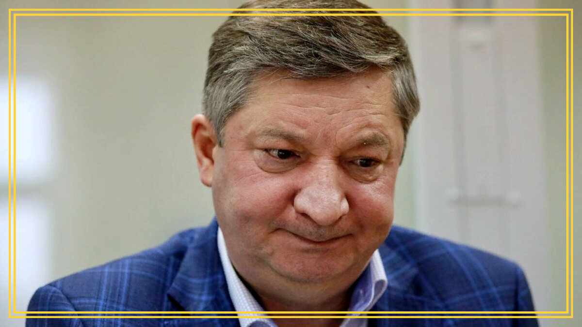 Проверка на полиграфе не нашла в действиях генерал-полковника Арсланова злого умысла. Яндекс картинки