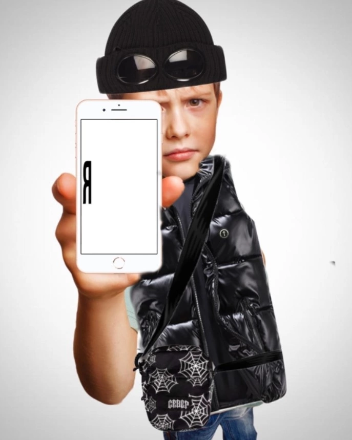 Изображение взято из сообщества «фидбэк».