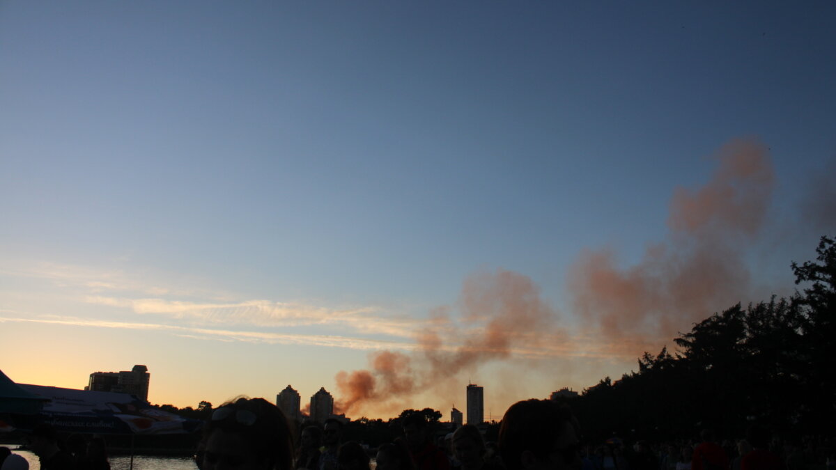 ИА SM News Екатеринбург📷
