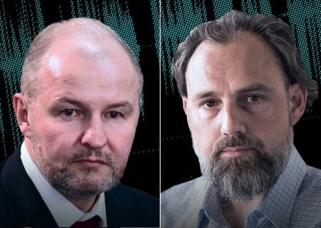    Олигархам бежать из России и инвестировать в Индонезию? Что стоит за слитым в сеть разговором двух российских миллиардеров