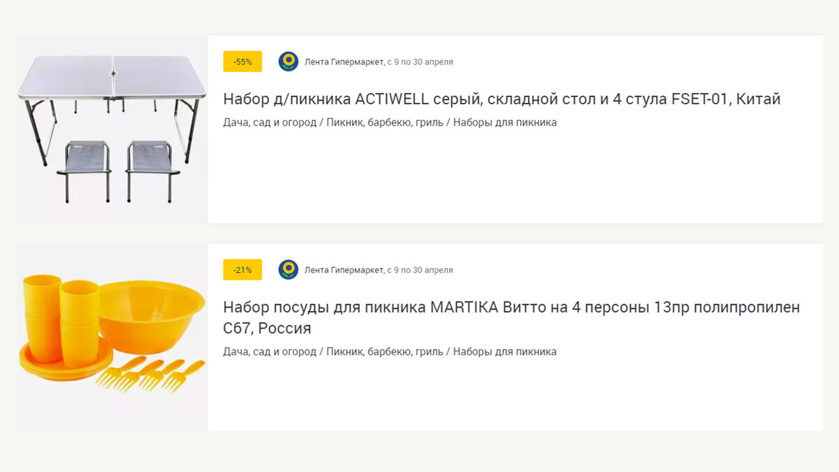 Стул actiwell лента