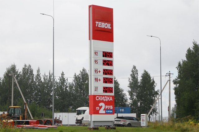    Чем опасен для машины дешевый АИ-92?