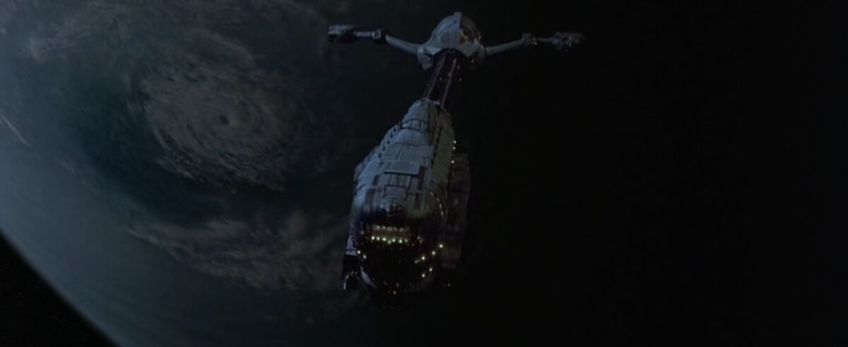 Иногда сигара нифига не сигара.