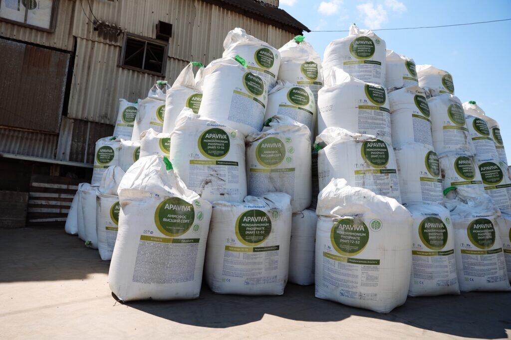    Фото: пресс-служба правительства Амурской области