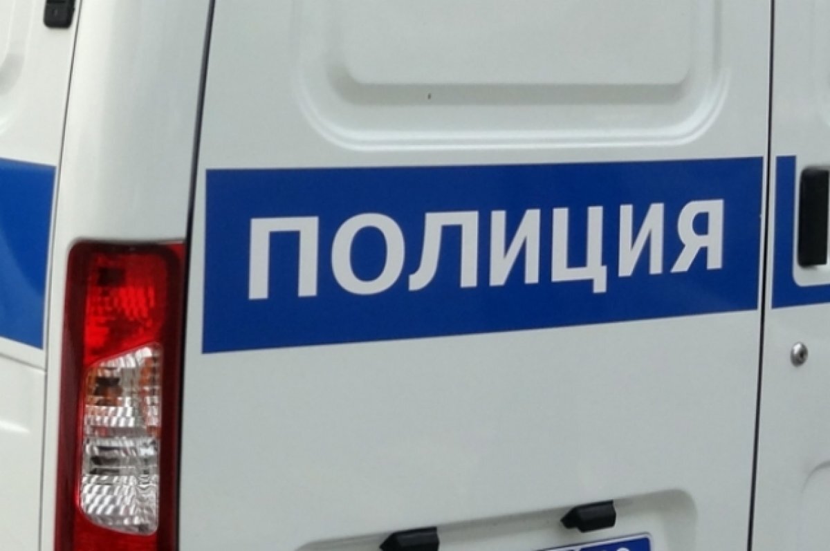    В Новосибирске избитый мигрантами мужчина не стал писать на них заявление