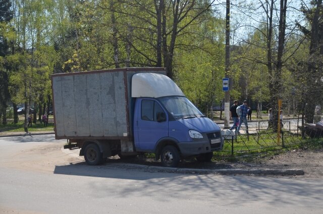    Фото: Администрация Твери