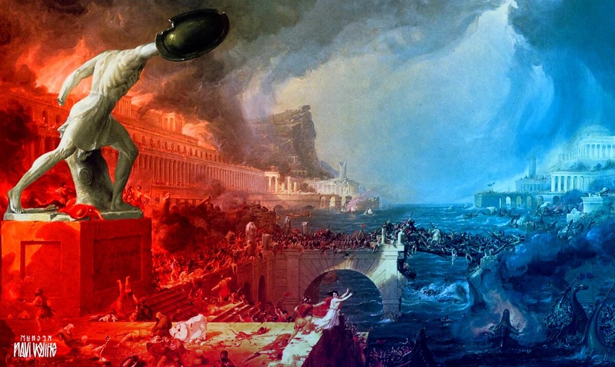 Фото из Яндекс.Картинки