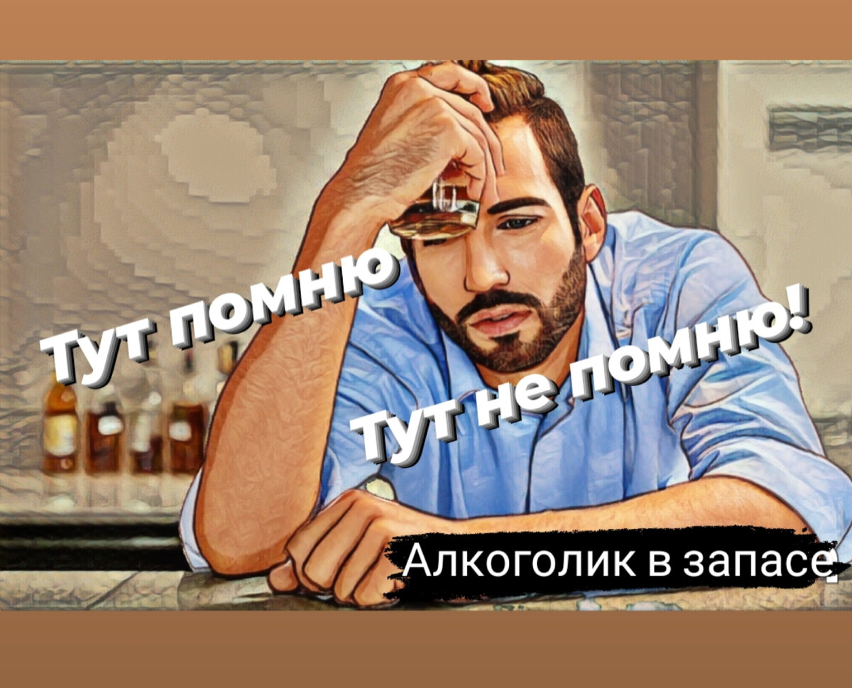 Фото из открытых источников интернет