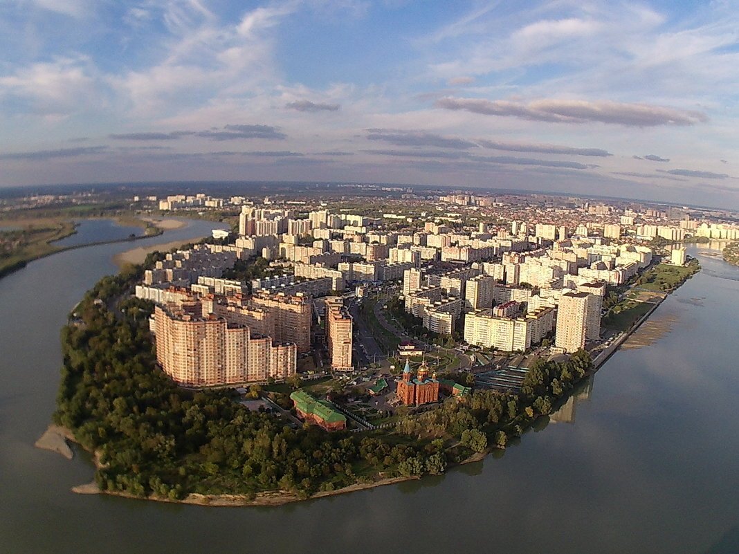 фото с сайта Яндекс.Картинки