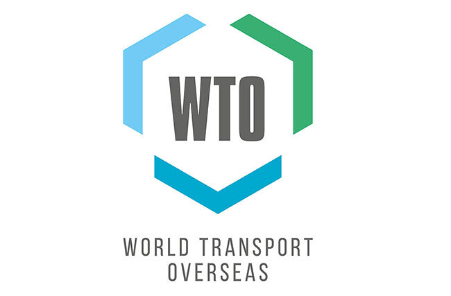 World Transport Overseas расширяет свою сеть