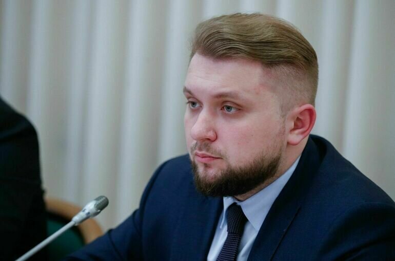   пресс-служба Государственной Думы