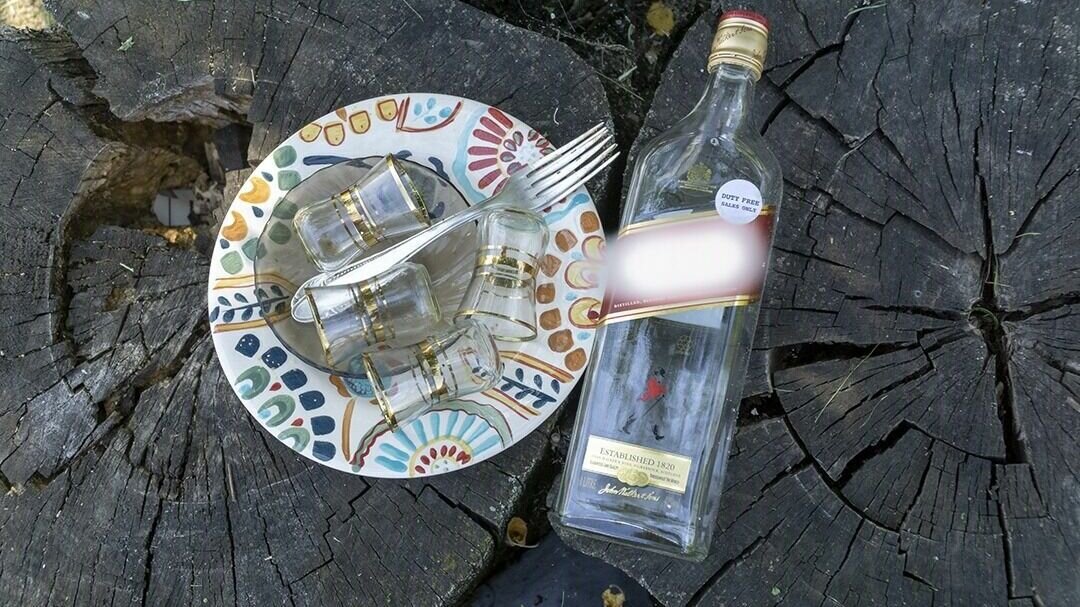     За три месяца работы лишь 16 человек оказались в вытрезвителе на базе ГКУ «Областной центр социально-трудовой реабилитации граждан» в Нижнем Новгороде. Об этом NewsNN сообщили в региональном министерстве соцполитики.