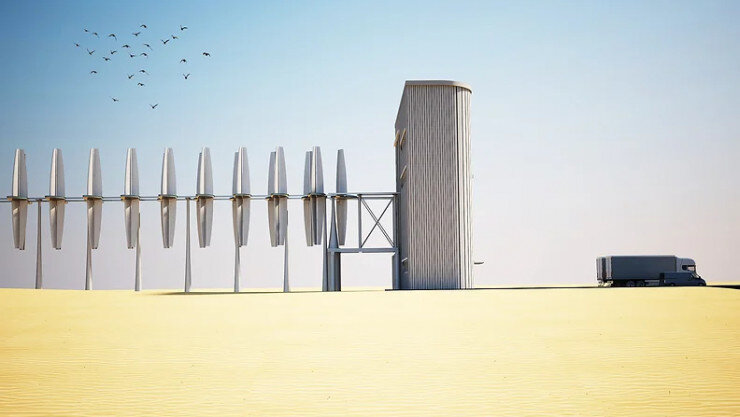 Фото: dwflab.com