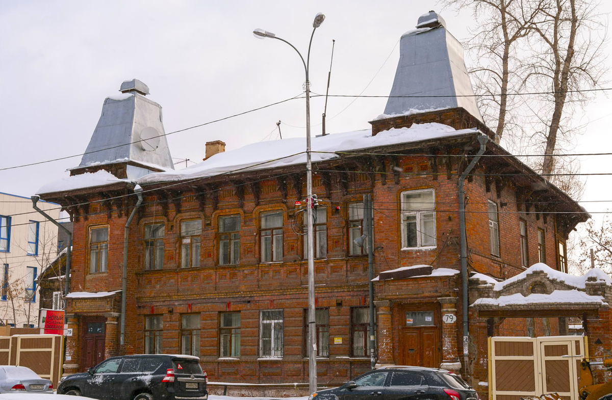 Ленинская самара. Ленинская 79 Самара. Улица Ленинская Самара. Ленинская. Muracan Street 79.