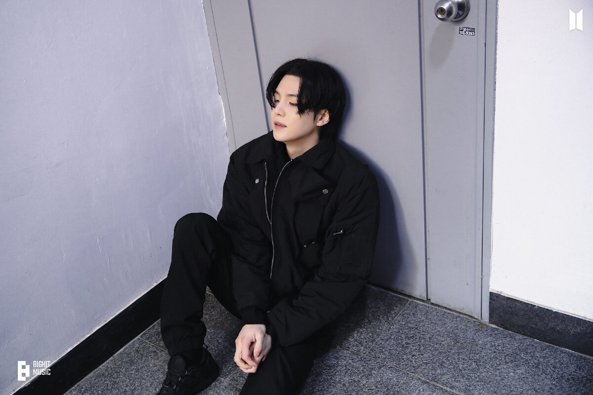 Amygdala agust d bts. Amygdala agust d bts фон. Юнги бтс 2023. Amygdala agust. Agust d amygdala.