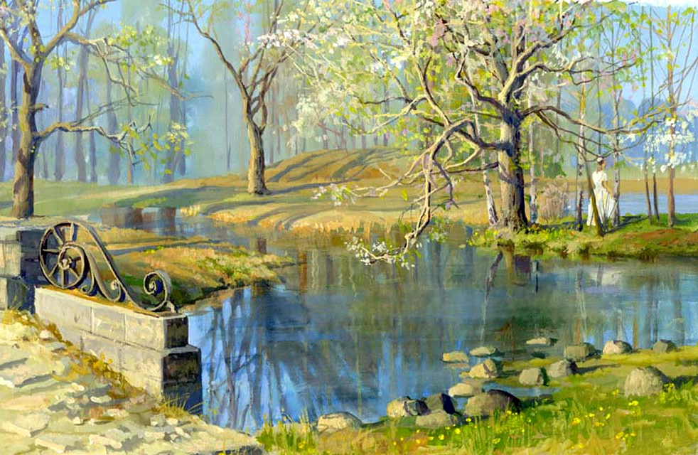 �. �  �������� ����������� :  id10113380