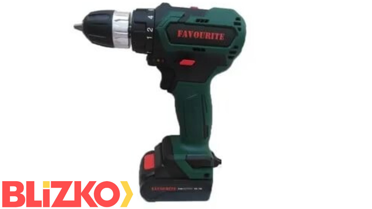 Макита дрель 36 вольт. Uyustools шуруповерт 6в1. Шуруповерт 6а. Шуруповерт dewalt 48v. Шуруповерт 6а.