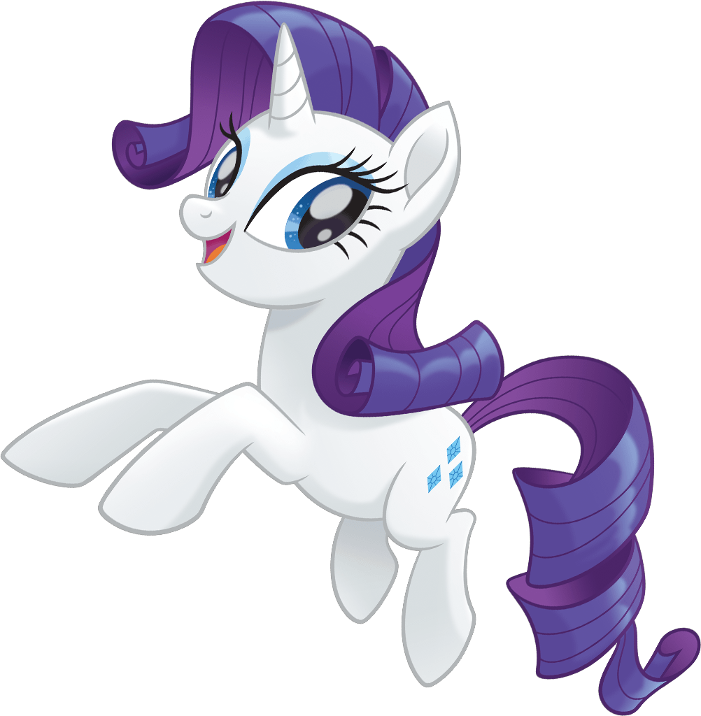 Мой маленький пони рарити. My little pony rarity. Мой маленький пони рэрити. Мой маленький пони рарити. My little pony rarity.