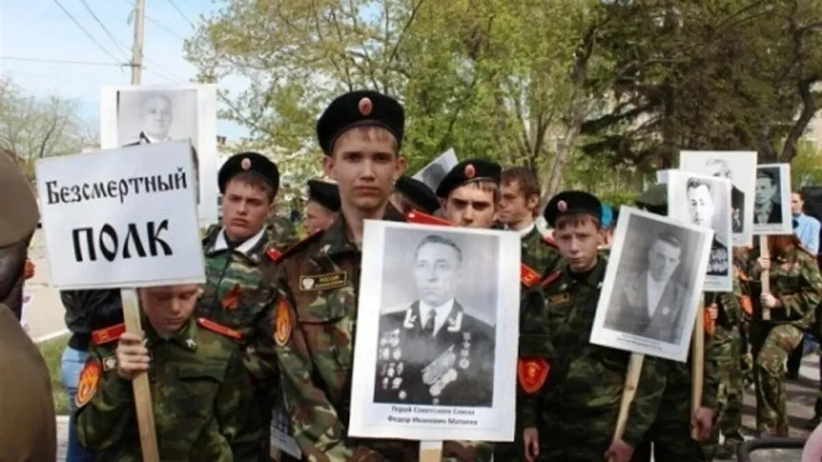 Фото: Весь Искитим