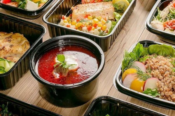 Фото в ознакомительных целях