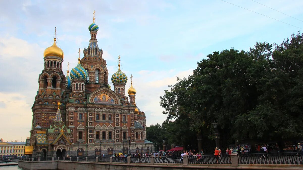 Эту неделю можно провести праведно, если соблюсти ее запреты. Фото: Pxfuel.com