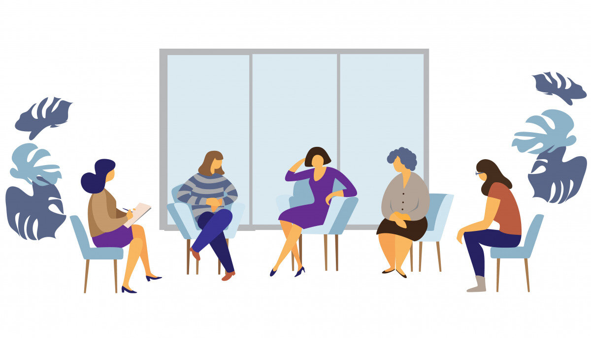 Думу думают...