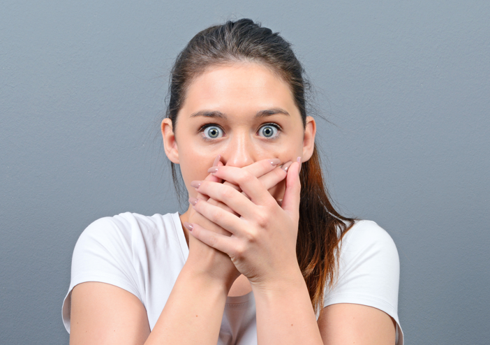 Изображение используется на правах коммерческой лицензии