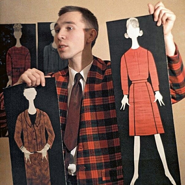 Вячеслав Зайцев 