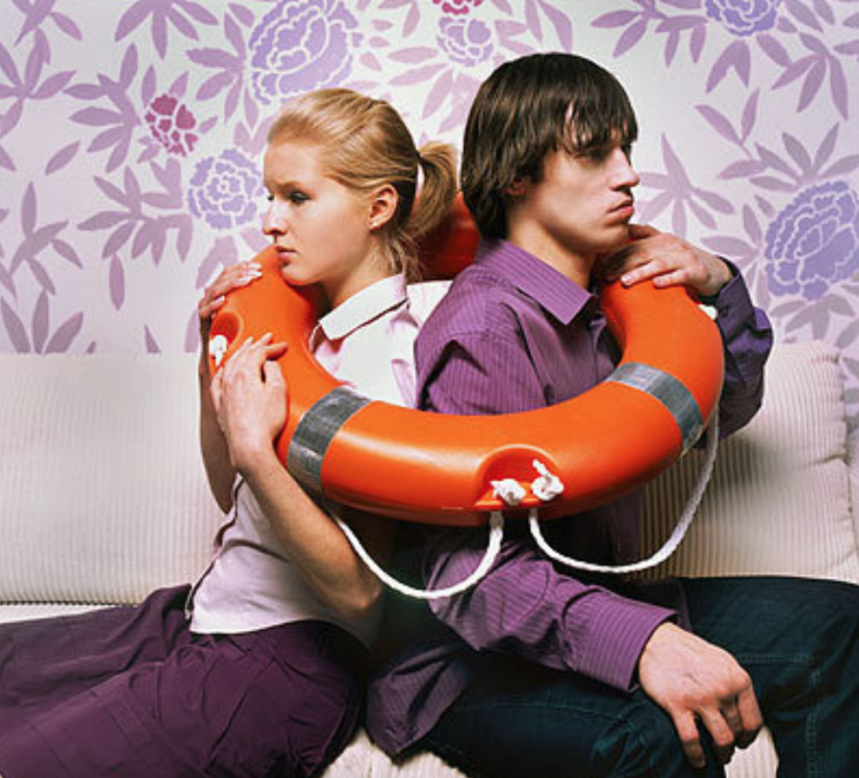 Пожарник для детей. Спасатели владимирской области. Навстречу опасности дорама (2019). Для детей. Игра история любви спасение.