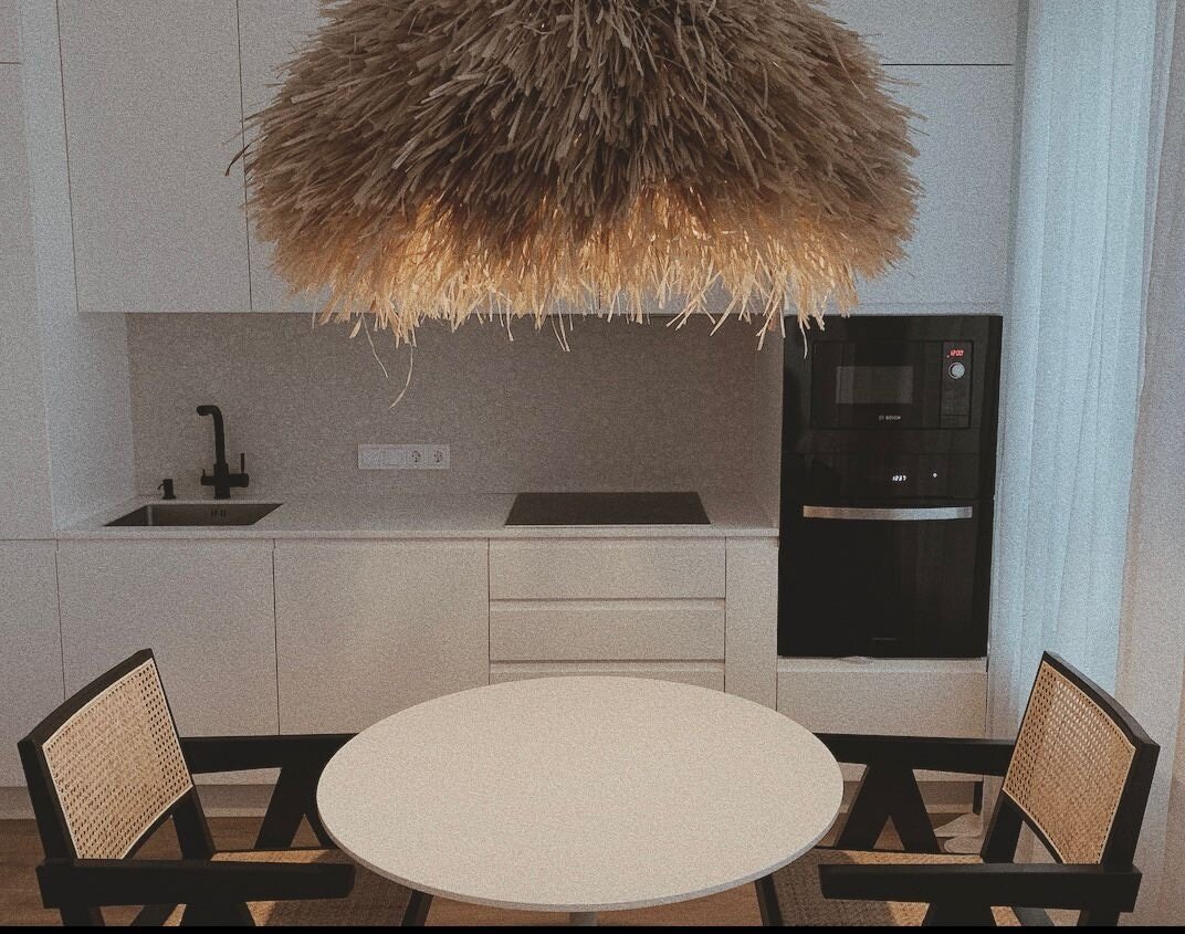 Изображения из группы вк, с разрешения владельца. Не на правах рекламы.
