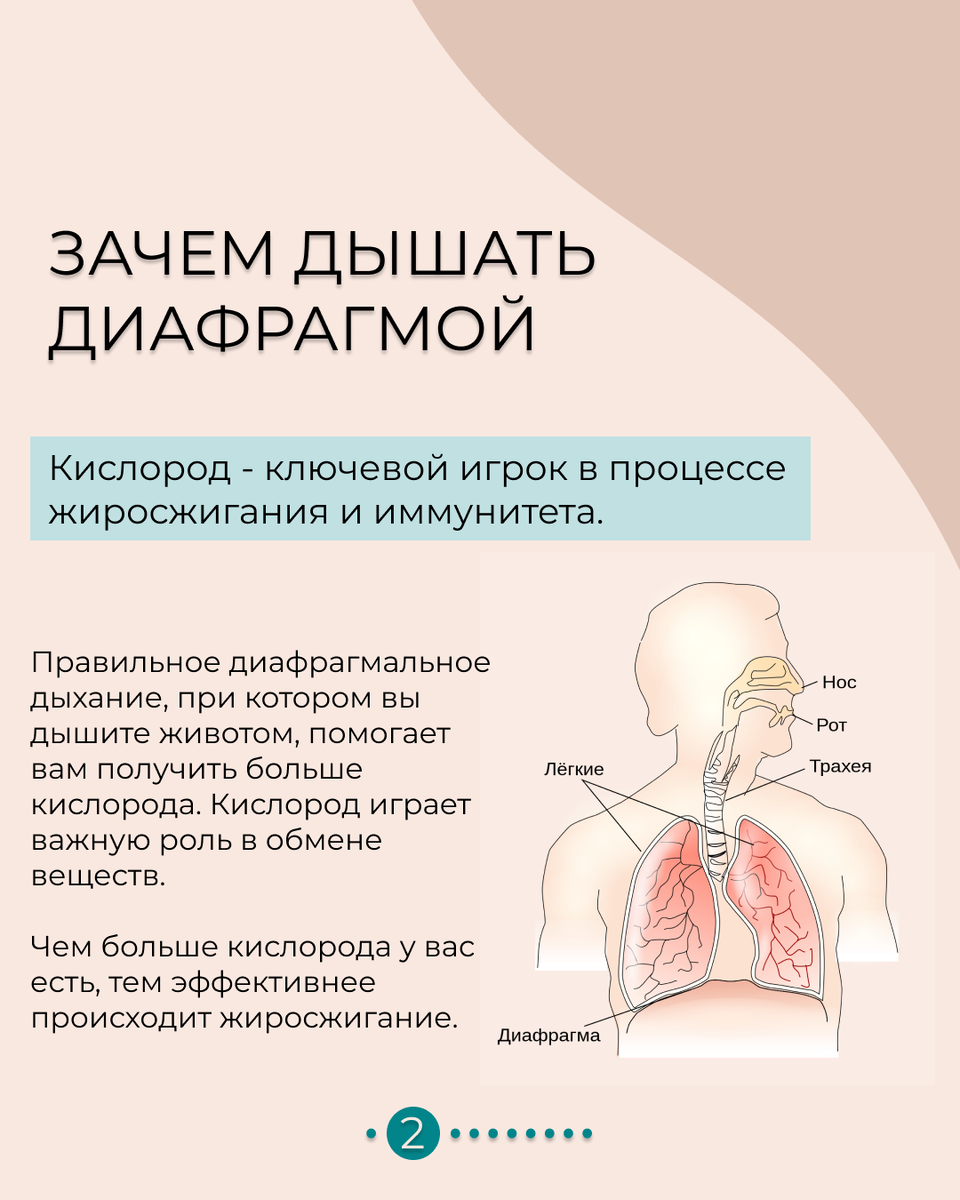 как дышать чтобы достичь оргазма фото 115