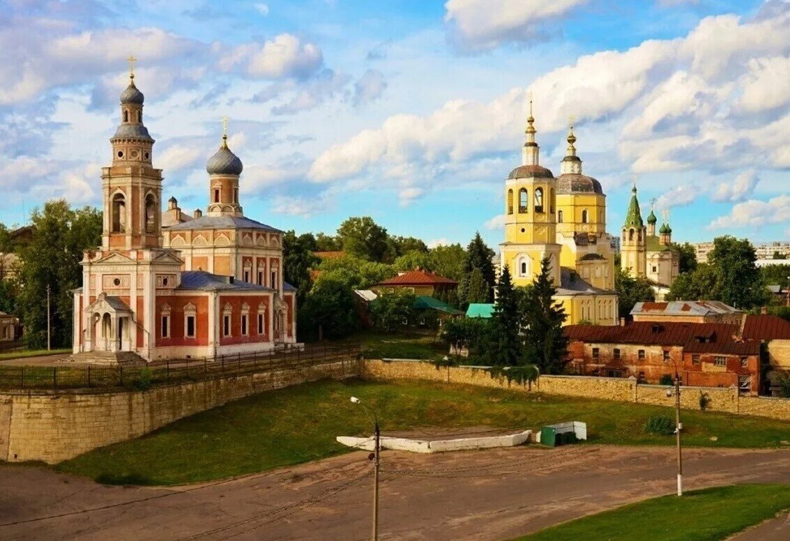 Сергиев посад быстрые займы