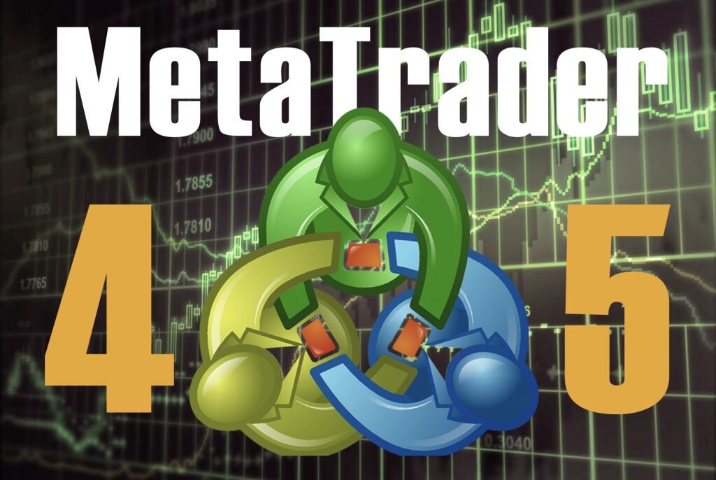 MetaTrader 