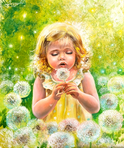 �������� ����������� : vk.com�public95835122  �  id308549603