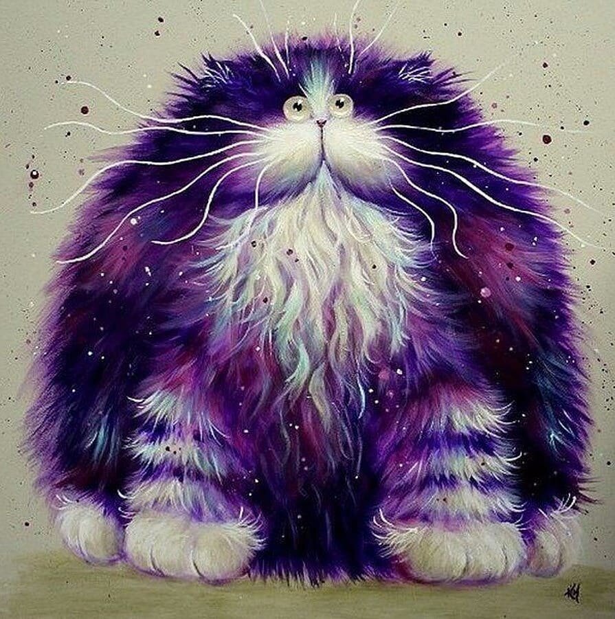 ����������� ���������� ����� ��������� ����� � ��������. � �� ���� ��� ����� ����� ��� ������������ ���������� ��������� ��� �������. ��� �������� � �������� (��������������).-9