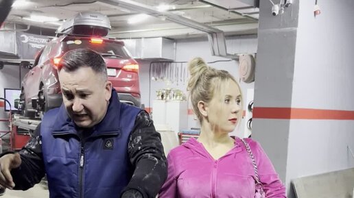 Гарик угарик жена и дети